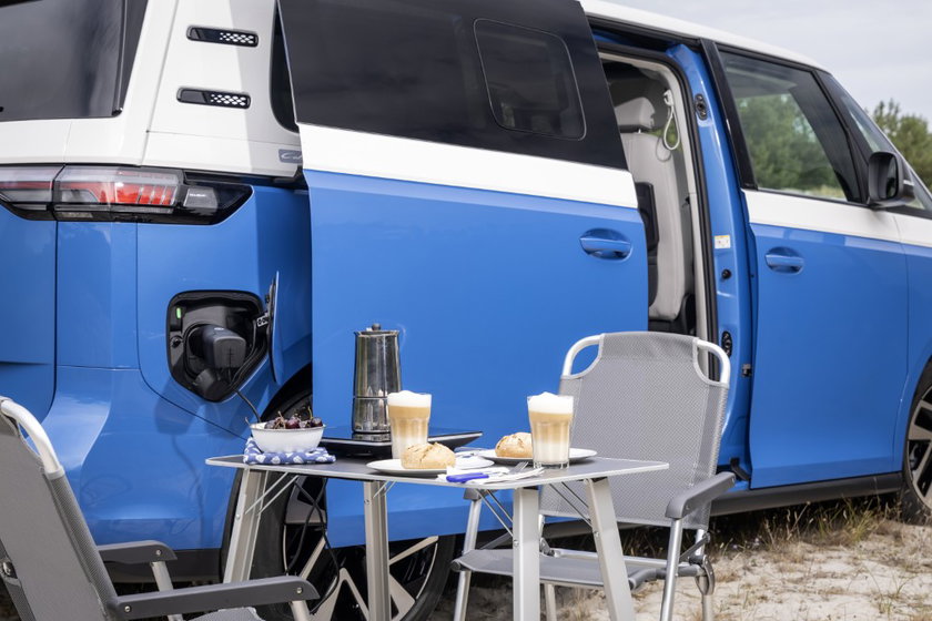 Volkswagen ID California Cruise - Gocar (4)
