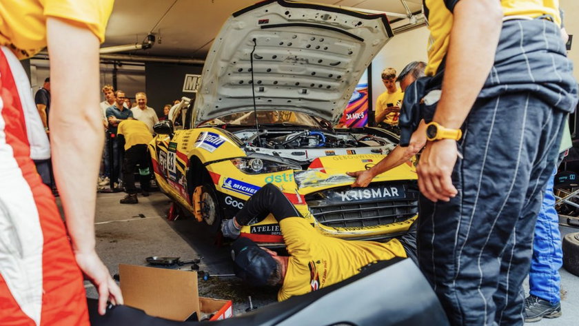 Mazda MX5 24H 3 - copie