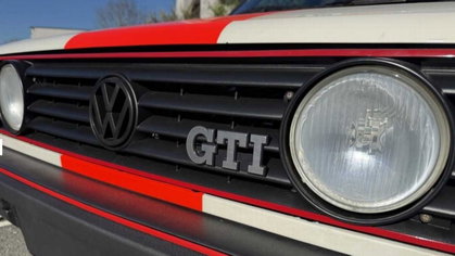 Ces anciennes voitures de police peuvent valoir une petite fortune