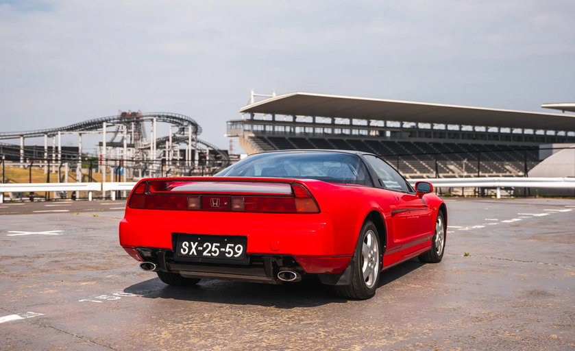 nsx2