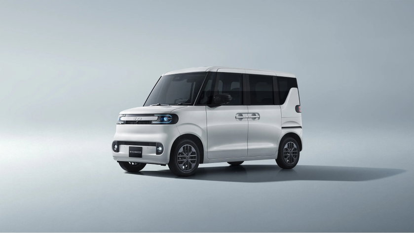 byd-racco-kei-car-5