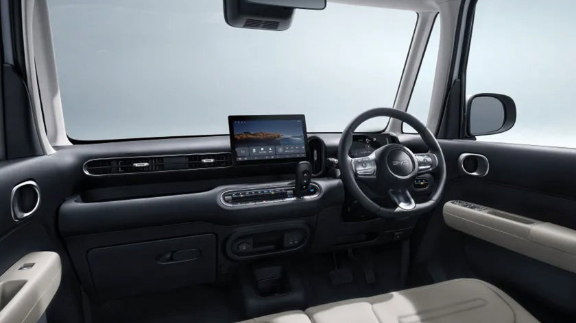 2026-BYD-Racco-Japan-launched-7