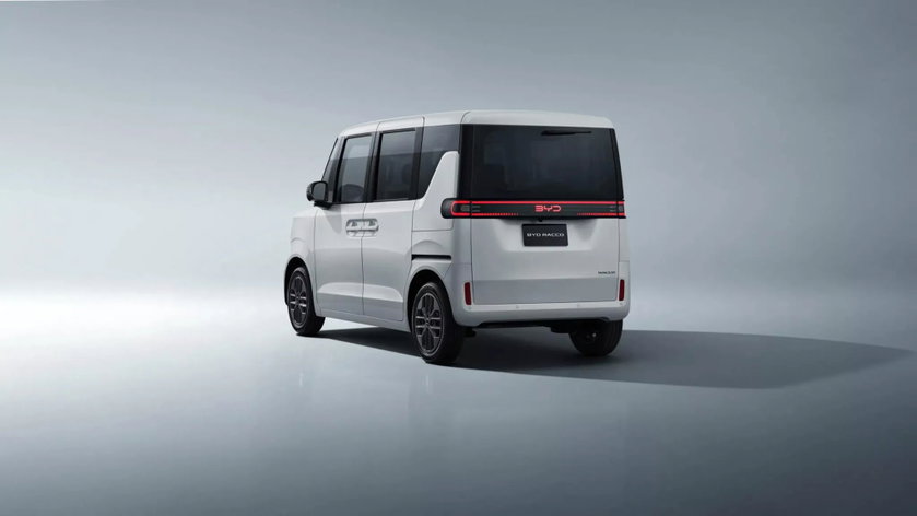 byd-racco-kei-car-japan-3-2048x1152 - copie