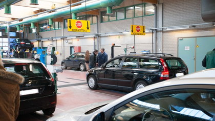 Waarom wordt een tweedehandswagen kopen in Vlaanderen riskanter in 2027?