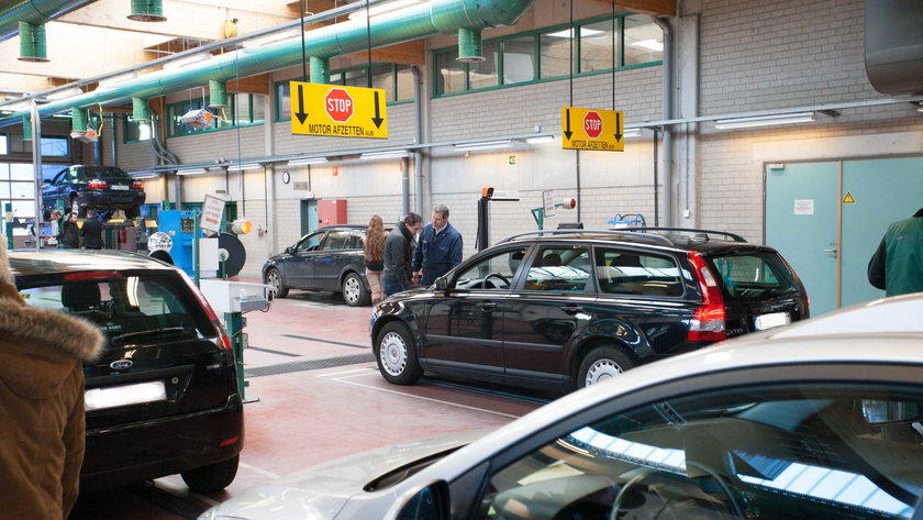 Waarom wordt een tweedehandswagen kopen in Vlaanderen riskanter in 2027?