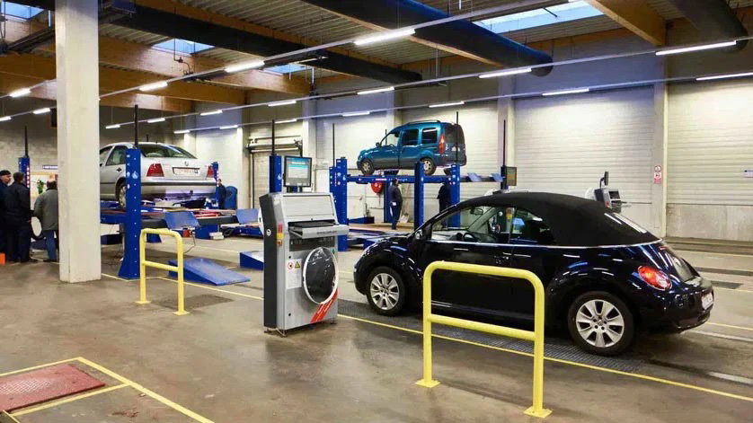 autosecurite4961-3---copie - copie