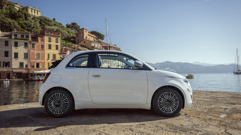Fiat-500
