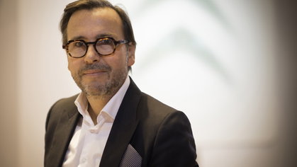 Fiat confie son sauvetage au marketeur rétro de Renault