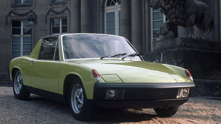 914(1)