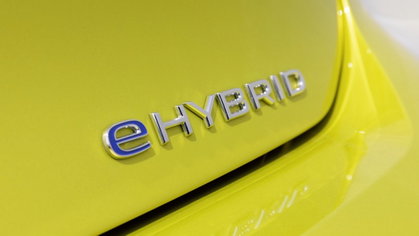 Kunnen de plug-inhybrides van Volkswagen niet tegen de kou?