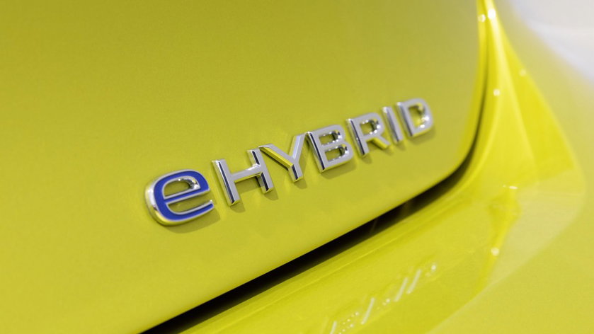 Kunnen de plug-inhybrides van Volkswagen niet tegen de kou?
