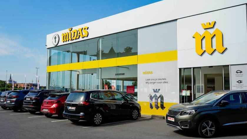 FRANCHISE-MIDAS-1-1024x683