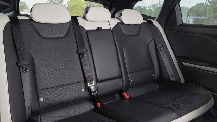 Kia K4 Sportswagon GT-Line Gocar (7)
