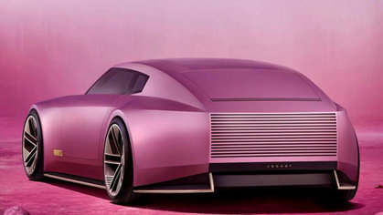 jaguar-concept-leak-rear-quarter.jpg?wid