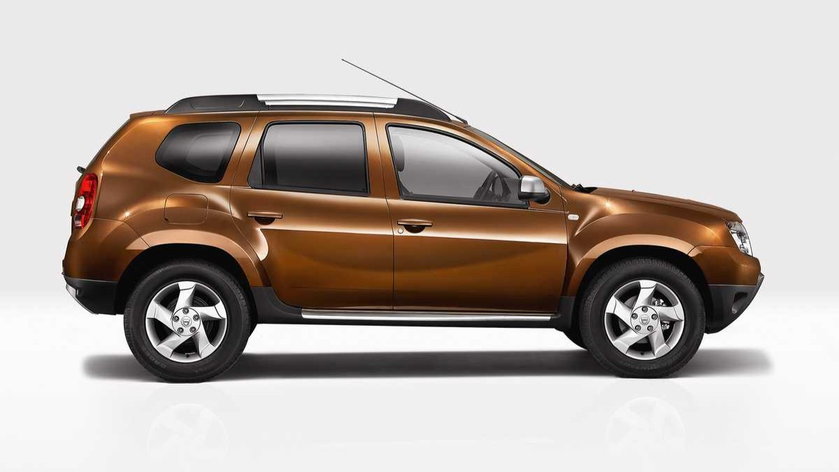 Dacia_Duster