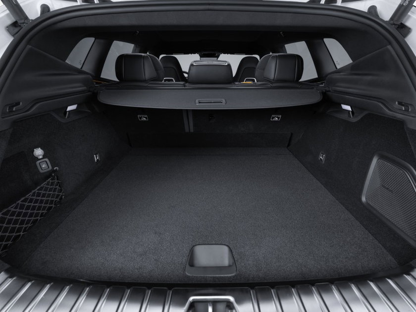 Polestar 4 SUV - 2026 (Gocar) (2)