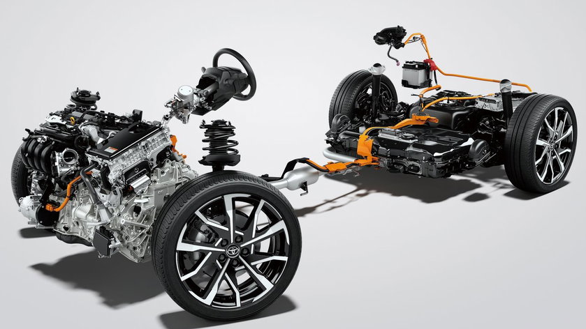 Toyota-Prius_Plug-in_Hybrid_EU-Version-2023-1280-f39581daee9d903a63be3198d56e2ca1e0