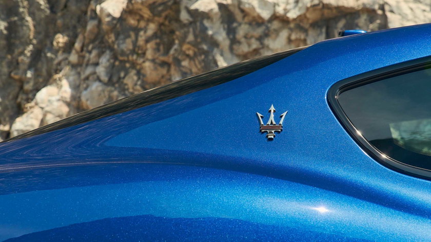 new-maserati-granturismo-trofeo4