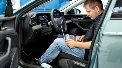 Batterijdegradatie: deze modellen scoren het best na 150.000 kilometer