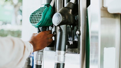 Baril à 80 ou à 150 dollars : jusqu'où le pétrole peut-il monter ?