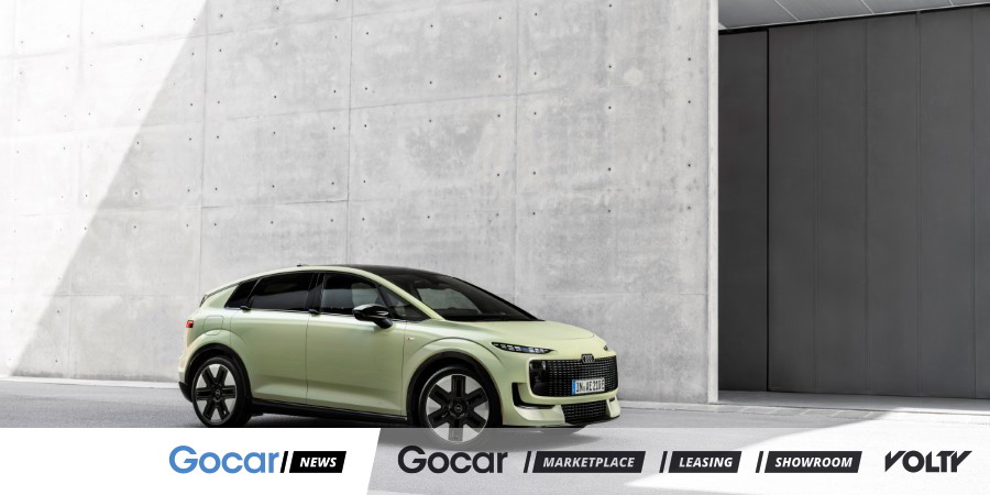 audi-a2-e-tron-2026-elle-d-voile-sa-robe-et-se-gocar-be
