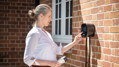 Recordlage batterijprijs maakt elektrische auto goedkoper dan verbrandingsmotor