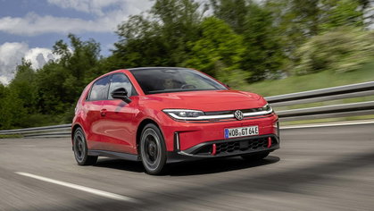 Pourquoi les électriques à 25.000 euros s'arrachent