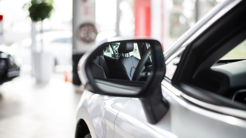 Voiture de société : le conclave budgétaire rabotera-t-il le salaire net ?