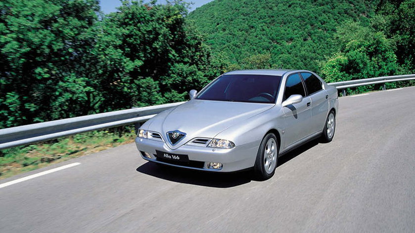 alfa-166(1)