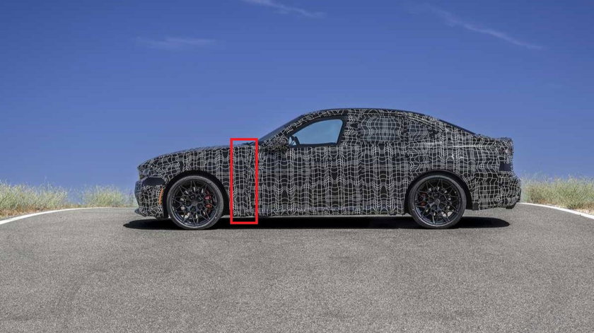 P90651519_highRes_the-new-bmw-3-series