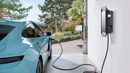 Waarom je elektrische auto traag opladen duurder is dan je denkt