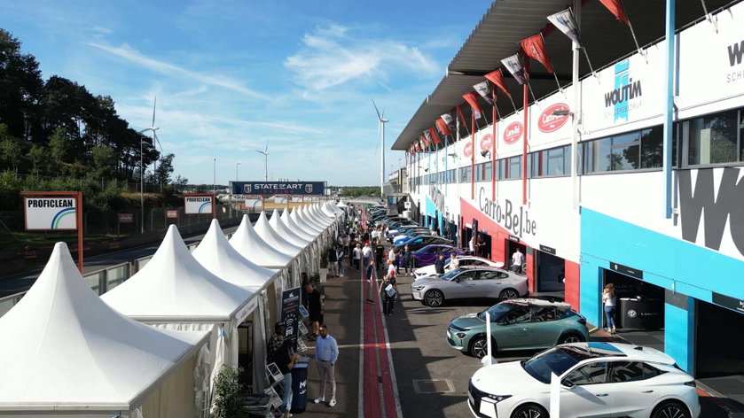 foto-2