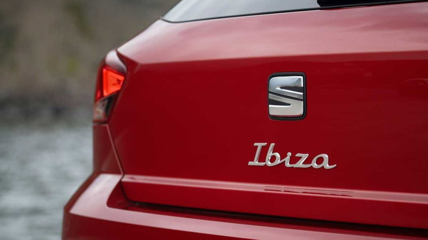 De Volkswagen-groep heeft het uitstervende Seat nooit echt serieus ge-nomen