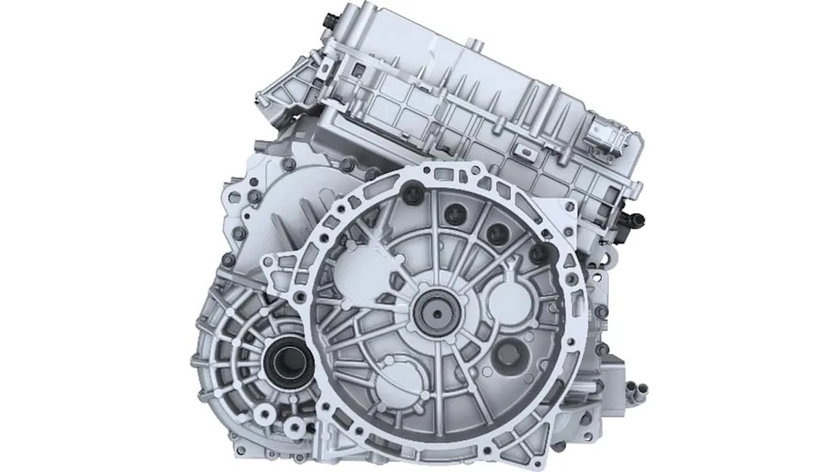 2f2ea66b2ea9cc6bbda46a7cab196f92 - copie