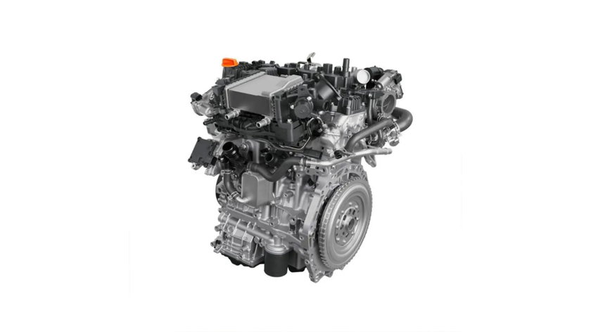 image base