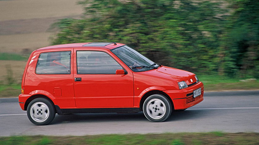 cinquecento-sporting-1-1i-1994-1998(2)