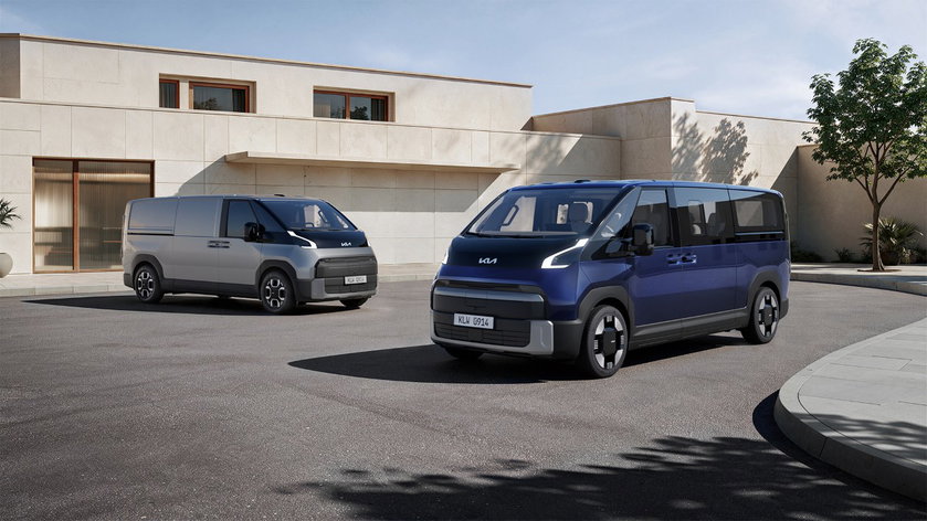 Kia PV7 (1) (Nouvelle taille 1)