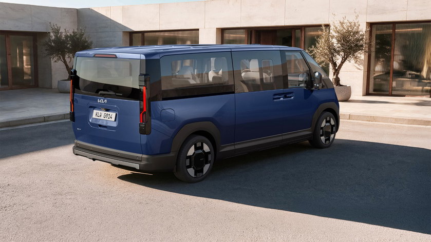 Kia PV7 (2) (Nouvelle taille 1)