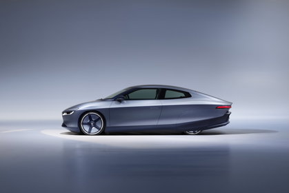 Mercedes deed het al, GM ook: wat is er nog origineel aan de Mission Efficiency van Volkswagen?