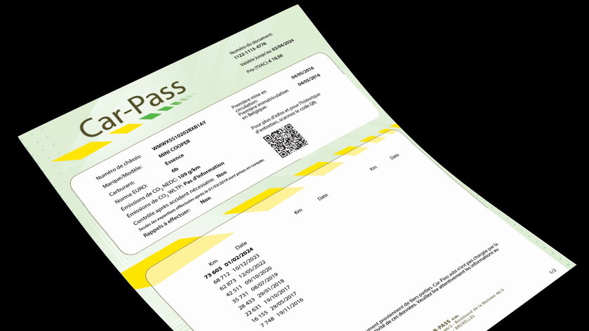 square-pass-fr - copie