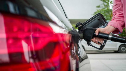 Diesel : 90 ans après, un carburant sans avenir ?