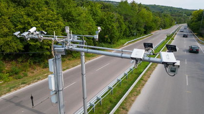 Trajectcontroles: zo wil Vlaanderen komaf maken met misbruik door gemeenten