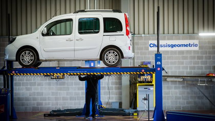 Le tourisme du contrôle technique est-il risqué pour l'automobiliste ?