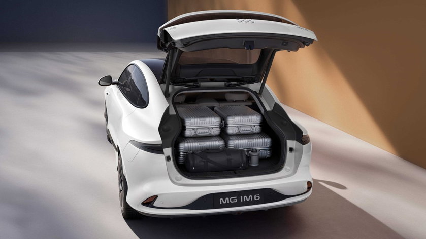 MG IM6  Gocar (1)
