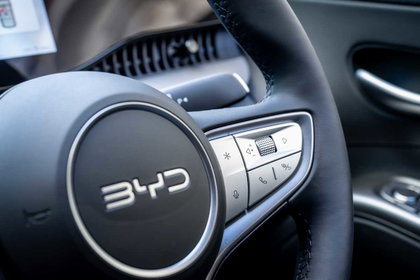 BYD veut 4 usines en Europe et lorgne sur la France et l’Espagne