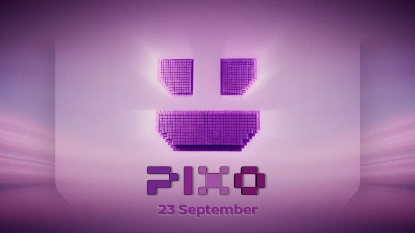 Teaser PIXO image (Nouvelle taille 1)