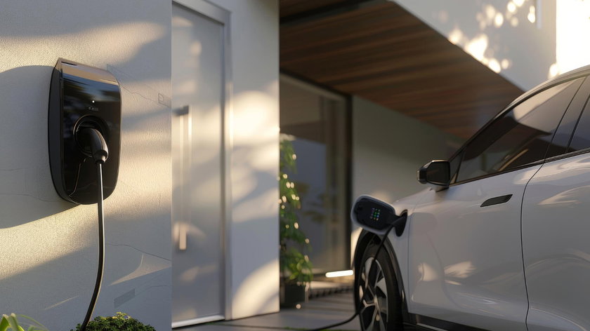 Voiture électrique, essence, Diesel : combien coûtent 100 km en Belgique ?