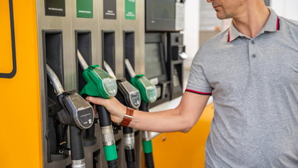 Le Diesel belge franchit les 2,5 euros : la hausse a-t-elle encore une limite ?