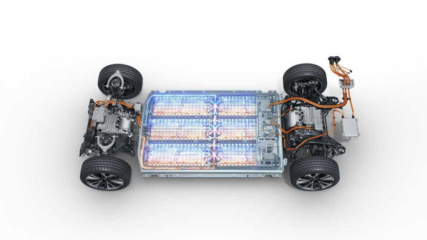 xpeng-800v-high-voltage-mass-production-sic-platform