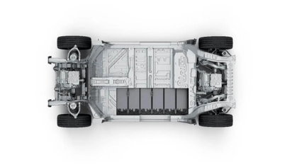 Leapmotor supprime la batterie 12 V : prouesse ou pari risqué ?